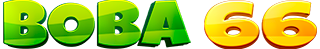 Boba66